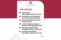 Vorteile