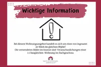 Information