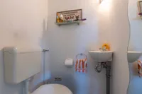 WC Praxis