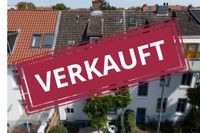Verkauft