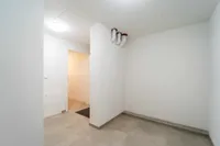 Keller