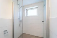 Personal-WC