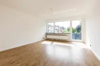 Wohnbereich