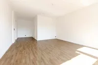 Wohnbereich