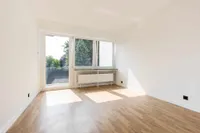 Schlafen
