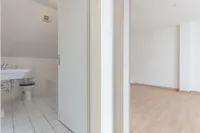 Wohnung DG