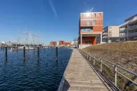 Hafen