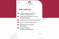Ihre Vorteile! 