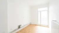 Küche