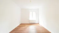 Wohnen