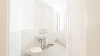 Bad