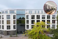 Ärzte & Apotheker Immobilien   