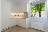 Küche 3D