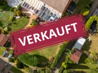 Design ohne Titel (1)