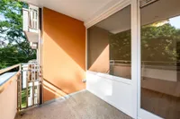 Loggia