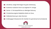 Ihre Vorteile!