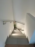 Treppe