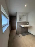 Vollbad 1. Etage