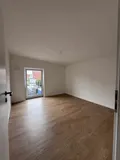 Zimmer 1 Obergeschoss