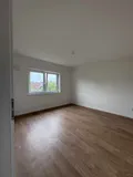 Zimmer 2 Obergeschoss