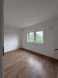 Zimmer 3 Obergeschoss