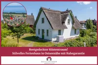 Ärzte & Apotheker Immobilien  