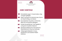 Ihre Vorteile! 