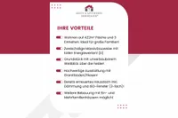 Vorteile