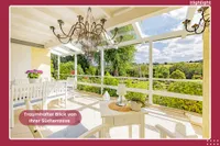 EG Südterrasse 