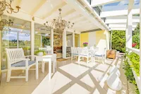 EG Südterrasse
