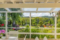 EG Südterrasse 