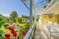 EG Südterrasse 