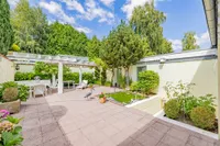 Nordterrasse 