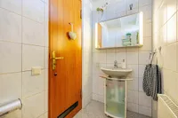 EG Gäste-WC