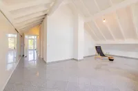 OG Schlafzimmer