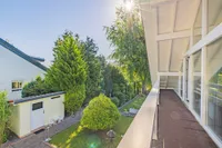 OG Balkon 