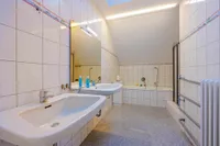 OG Badezimmer