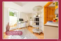 UG Appartement