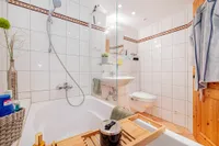 UG Appartement