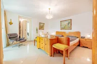 UG Schlafzimmer