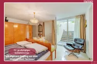 UG Schlafzimmer