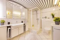 UG Badezimmer