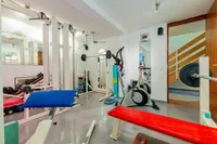 UG Zimmer