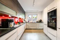 Kochen EG