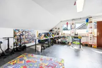 Zimmer DG