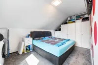 Zimmer DG