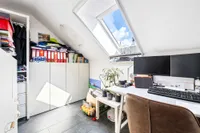 Zimmer DG