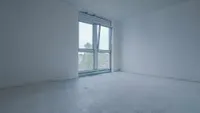 Fläche noch nicht Fertiggestellt 