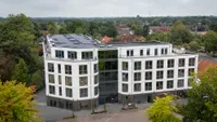 Außenaufnahme