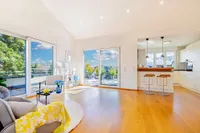 Wohnung